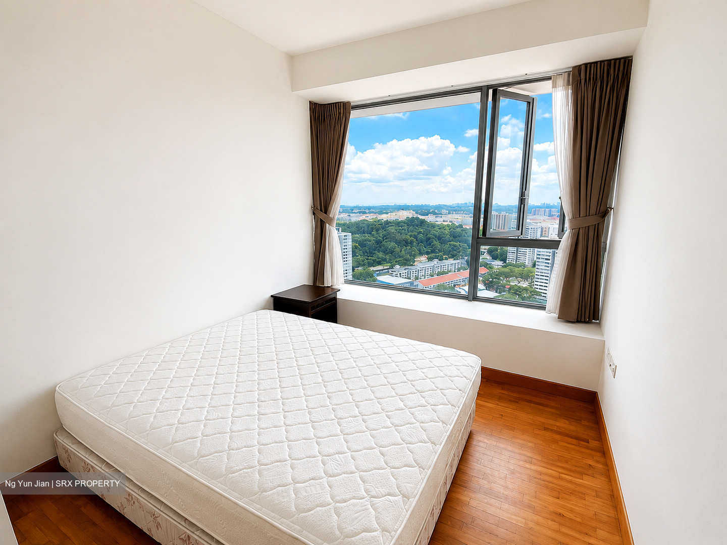 Centro Residences (D20), Condominium #582227351